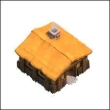 Quand peut-on changer de pseudo ?