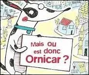 « Qui » accompagné d'une conjonction de coordination est tranquille.