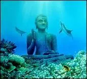 Pour être atteint d'ataraxie « qui » doit les poursuivre.