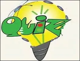 Quel synonyme du verbe admonester, conjugué à la 3e personne du présent de l'indicatif, peut être ajouté à « qui », pour en faire un nom commun ?
On ne tient pas compte de l'orthographe.