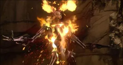 Avec quelle arme Obi-Wan tue-t-il Grievous ?