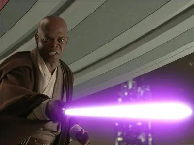 Qui tue Mace Windu ?