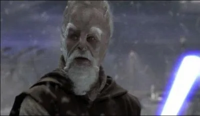 Combien de Jedi voit-on se faire tuer par les clones sur ordre de l'empereur ?