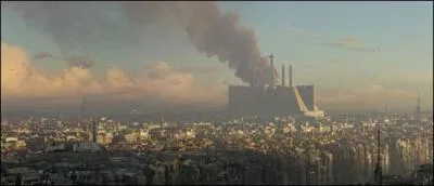 Quel Jedi ne se trouvait pas au temple lors de cette opération ?