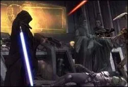 Lequel de ces séparatistes est mort en premier lors du massacre de Mustafar ?