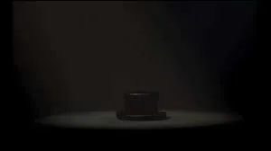 Est-ce qu'il y aura un 4e jeu ?