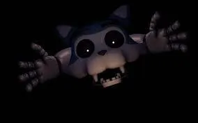 Est-ce qu'il existe ?