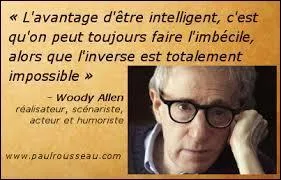 Ne restez pas toujours sur vos certitudes !