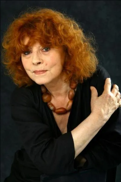 Insistez et vous serez récompensés !