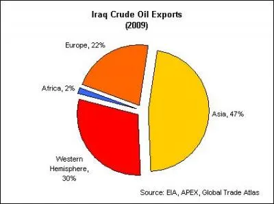 Tu ne voleras point, ce n'est vraiment pas bien !