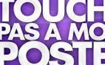 Quiz Emissions