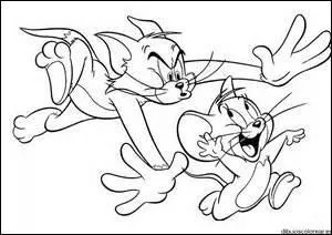 Quelle est cette expression argotique que les gamins utilisent lorsqu'ils jouent à se défier ?