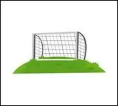 Quand on utilise tous les moyens pour atteindre le but fixé, que fait-on ?