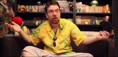 Quel est le premier niveau qu'il teste dans le jeu ''Young Indiana Jones'' ?