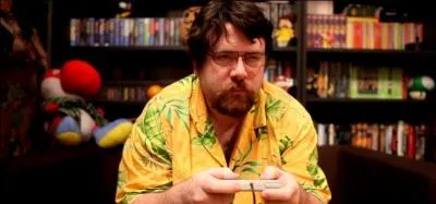 Quel est son jeu préféré ?