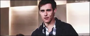 (Suite de la question n°2) En quelle année ?