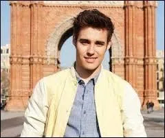 Donc quel âge a-t-il ?