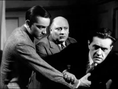 Quel est le prénom de Rouletabille dans "Le Mystère de la chambre jaune" ?