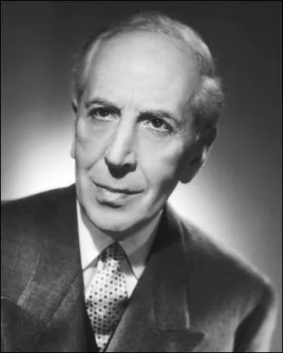 Quel film Marcel L'Herbier a-t-il sorti en 1931 sur les écrans français ?