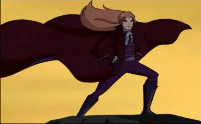 Quel est le prénom de ce méchant personnage dans le dessin animé des Winx ?