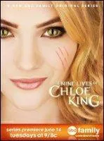 Combien y a-t-il de saisons ?