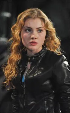 Combien y a-t-il d'épisodes ?