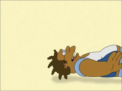 De quels sport Herms etait -il le champion ?