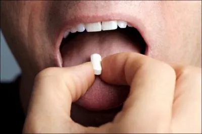 La "trinitrine" est un vasodilatateur, pour quelle pathologie est-elle utilisée ?