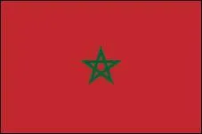 Dans quel pays le jeudi est-il un jour vénéré ?