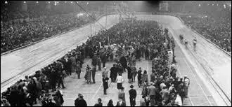 Que s'est-il passé le jeudi 16 juillet 1942 ?