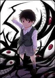 Qui est l'homonculus représentant l'arrogance ?