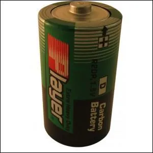 Quels éléments peuvent servir à créer une pile ?