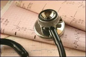 Si malheureusement vous avez une pleurésie, de quoi souffrez-vous ?