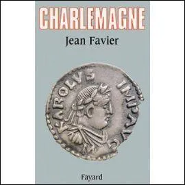 Charlemagne est souvent décrit comme l'empereur "à la barbe fleurie". Mais était-ce vraiment le cas ?