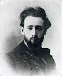 Qu'a inventé Albert Londres ?