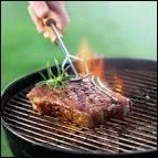 Avec quoi les associe-t-on en général ?