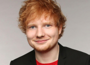 Quiz Ed Sheeran