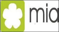 Qu'est-ce que la Mia ?