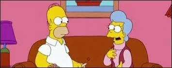 Comment s'appelle ce personnage ?