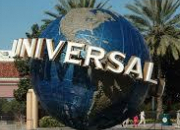 Quiz Universal Studios Hollywood