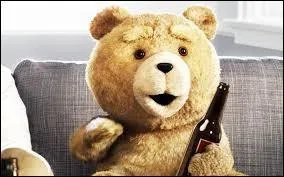 Comment s'appelle ce film ?