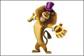 Comment s'appelle ce film ?