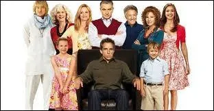 Comment s'appelle ce film ?