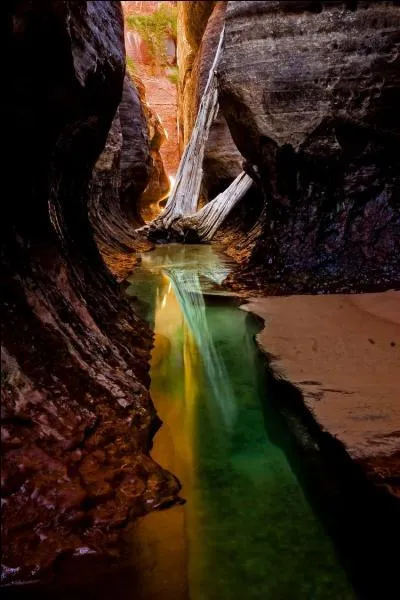 Combinaison douteuse, tripatouillage électoral ou façon dont certains membres de la Fifa font gonfler leur compte en banque !