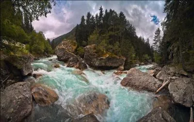 Grand maître de l'ordre de Malte !