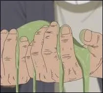 Épisode 93 - Qu'est-ce que la Dance Powder ?