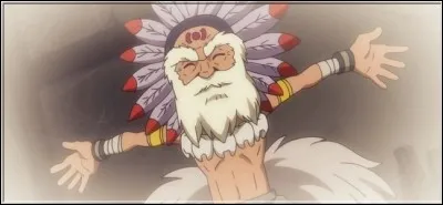 (Épisode 68)
Lawbawl est-il encore vivant quand Wendy et ses compagnons reviennent à Cait Shelter ?