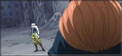 (Épisode 62) 
Hot-Eye combat Midnight. Cochez les vérités concernant ces deux personnages.