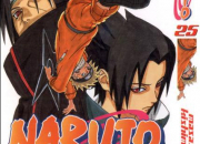 Quiz Naruto/Naruto Shippuden