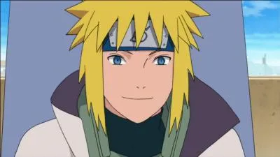 Comment se nomme le père du personnage principal ?